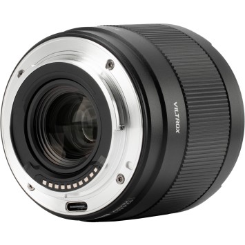 Обʼєктив Viltrox AF 14mm f/4.0 Air FE для Sony