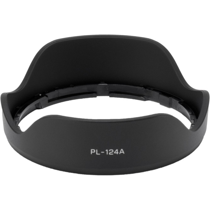 Обʼєктив Viltrox AF 14mm f/4 Air FE для Sony