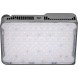 Накамерный свет amaran Ace 25x Creator Kit (Silver)