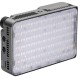 Накамерный свет amaran Ace 25x Creator Kit (Silver)