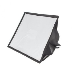 Мини-софтбокс Godox SB2030 20х30см