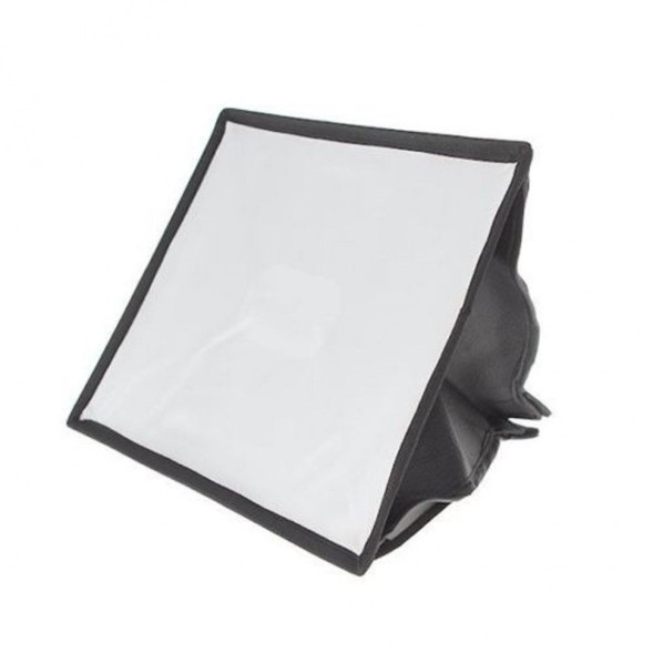 Мини-софтбокс Godox SB2030 20х30см