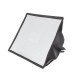 Мини-софтбокс Godox SB2030 20х30см