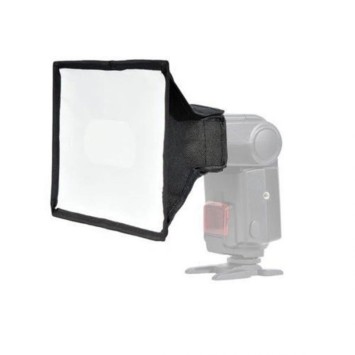 Малий софтбокс Godox SB2030 20х30см