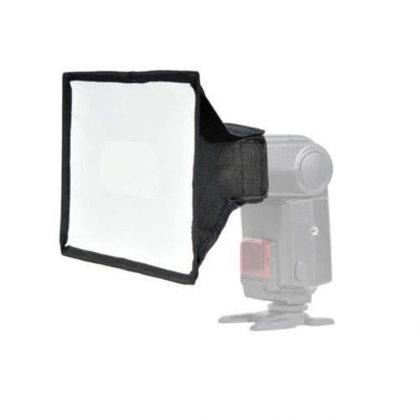 Мини-софтбокс Godox SB2030 20х30см