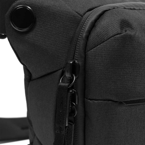 Сумка Peak Design Everyday Sling 6L Black