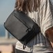 Сумка Peak Design Everyday Sling 6L Black