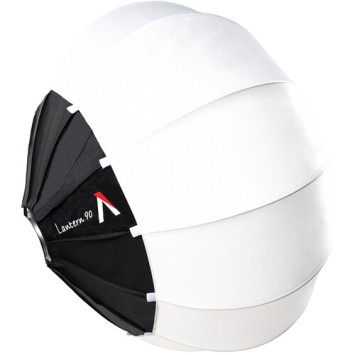 Софтбокс Aputure Lantern 90