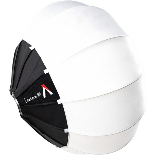 Софтбокс Aputure Lantern 90