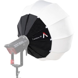 Софтбокс Aputure Lantern 90