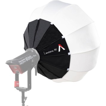 Софтбокс Aputure Lantern 90