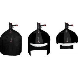 Софтбокс Aputure Lantern 90