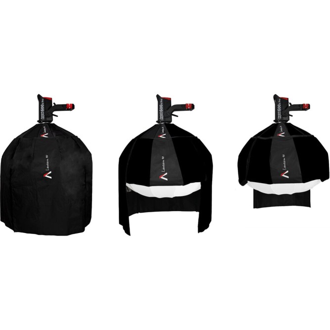 Софтбокс Aputure Lantern 90