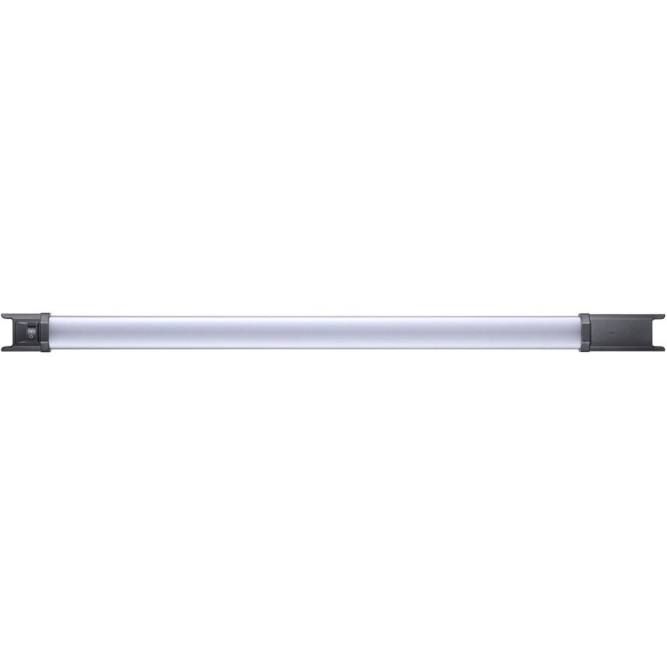 Набір з двох світлодіодних освітлювачів Godox TL60-K2 RGB DMX