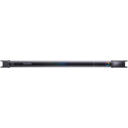 Набор 2 Осветителей Cветодиодных Godox TL60-K2 RGB DMX