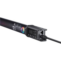 Набор 2 Осветителей Cветодиодных Godox TL60-K2 RGB DMX