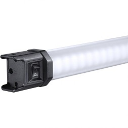 Набор 2 Осветителей Cветодиодных Godox TL60-K2 RGB DMX