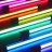 Набор 2 Осветителей Cветодиодных Godox TL60-K2 RGB DMX