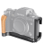 L-брекет SmallRig LCF2811B для Fujifilm X-T4