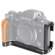 L-площадка SmallRig LCF2811B для Fujifilm X-T4