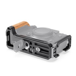 L-площадка SmallRig LCF2811B для Fujifilm X-T4