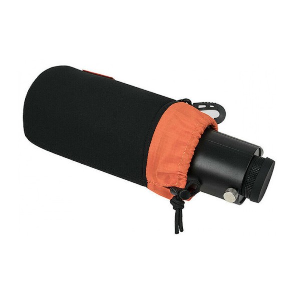 Проекционная насадка Godox SA-P с линзой 85mm