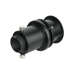 Проекционная насадка Godox SA-P с линзой 85mm