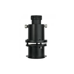 Проекционная насадка Godox SA-P с линзой 85mm