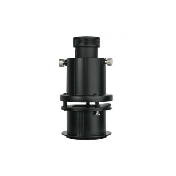 Проєкційна насадка Godox SA-P із лінзою 85mm