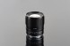 Объектив TTArtisan 75mm f/2 для L-Mount