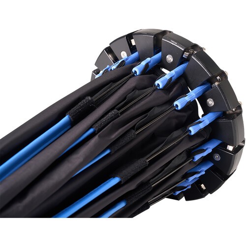 Софтбокс Amaran Light Dome 60