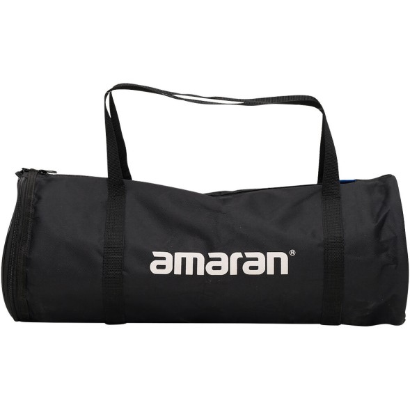 Софтбокс Amaran Light Dome 60