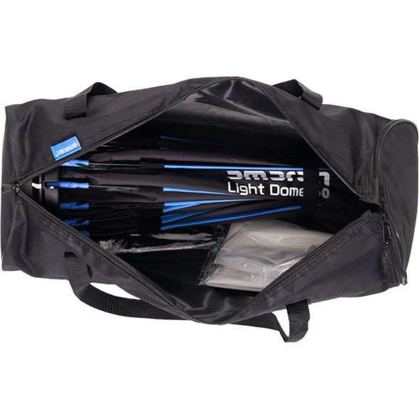 Софтбокс Amaran Light Dome 60