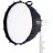 Софтбокс Amaran Light Dome 60