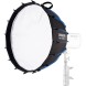 Софтбокс Amaran Light Dome 60