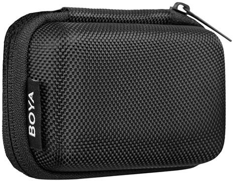 Мікрофон Boya BY-DM1 (снято с производства)