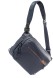 Сумка Peak Design Everyday Sling 6L Midnight