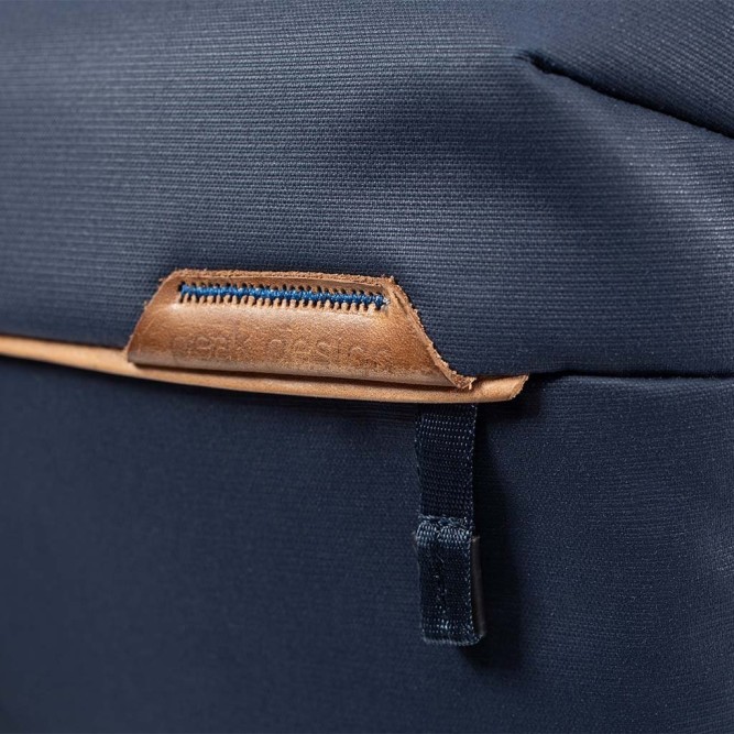 Сумка Peak Design Everyday Sling 6L Midnight