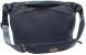 Сумка Peak Design Everyday Sling 6L Midnight