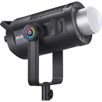 Godox SZ150R
