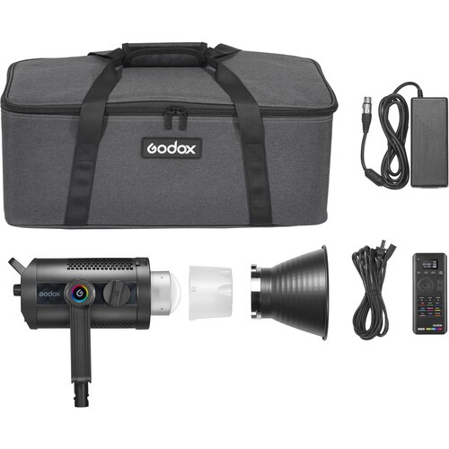 Godox SZ150R