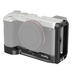 L-площадка SmallRig 3089 for Sony a7C