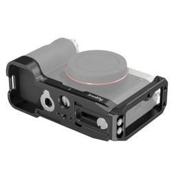 L-площадка SmallRig 3089 for Sony a7C