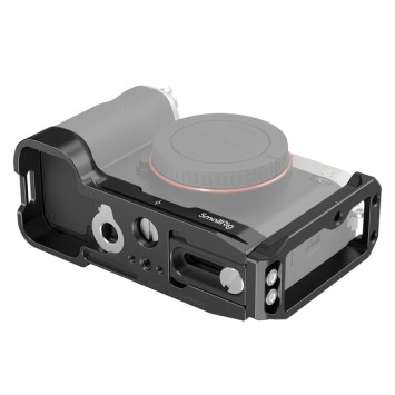 L-брекет SmallRig 3089 for Sony a7C