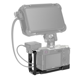 L-площадка SmallRig 3089 for Sony a7C