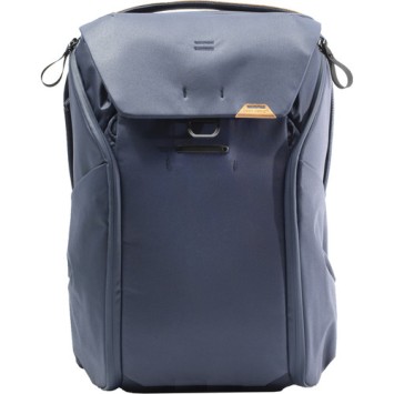 Рюкзак Peak Design Everyday Backpack 30L Midnight