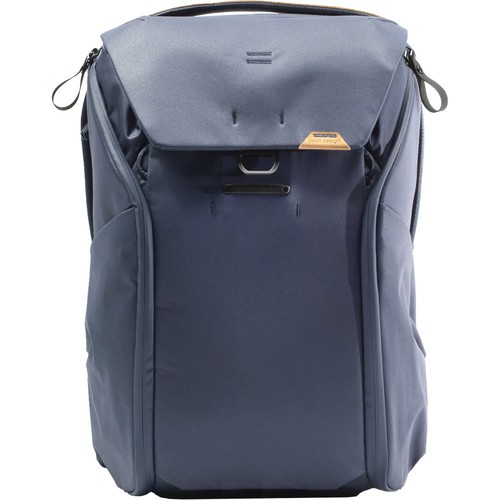 Рюкзак Peak Design Everyday Backpack 30L Midnight 