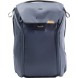Рюкзак Peak Design Everyday Backpack 30L Midnight 
