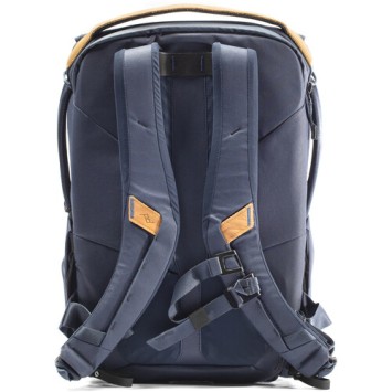 Рюкзак Peak Design Everyday Backpack 30L Midnight