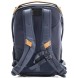 Рюкзак Peak Design Everyday Backpack 30L Midnight 